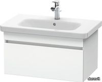 990235077_web2_prod_normal_2.jpg thumb image
