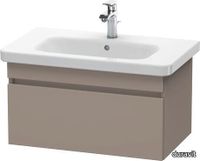 990235081_web2_prod_normal_2.jpg thumb image