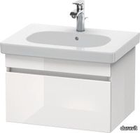 990235111_web2_prod_normal_2.jpg thumb image