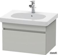 990235112_web2_prod_normal_2.jpg thumb image