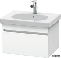 990235115_web2_prod_normal_2.jpg thumb image