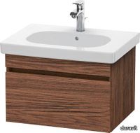 990235117_web2_prod_normal_2.jpg thumb image