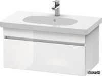 990235137_web2_prod_normal_2.jpg thumb image