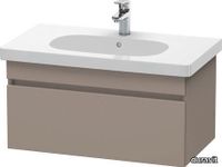 990235140_web2_prod_normal_2.jpg thumb image
