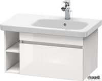 990235269_web2_prod_normal_2.jpg thumb image
