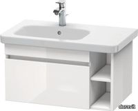 990235281_web2_prod_normal_2.jpg thumb image