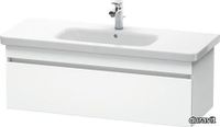 990235305_web2_prod_normal_2.jpg thumb image