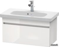 990235376_web2_prod_normal_2.jpg thumb image