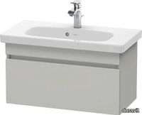 990235377_web2_prod_normal_2.jpg thumb image