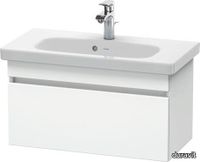 990235380_web2_prod_normal_2.jpg thumb image