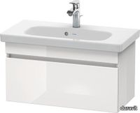 990235382_web2_prod_normal_2.jpg thumb image