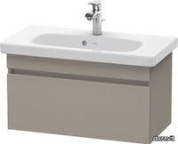 990235385_web2_prod_normal_2.jpg thumb image