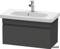 990235386_web2_prod_normal_2.jpg thumb image