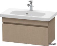 990235391_web2_prod_normal_2.jpg thumb image