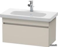 990235394_web2_prod_normal_2.jpg thumb image