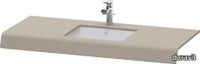 990236000_web2_prod_normal_2.jpg thumb image