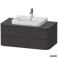 990239476_web2_prod_normal_2.jpg thumb image
