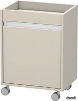 990239816_web2_prod_normal_2.jpg thumb image