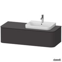 990239079_web2_prod_normal_2.jpg thumb image