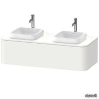 990239211_web2_prod_normal_2.jpg thumb image