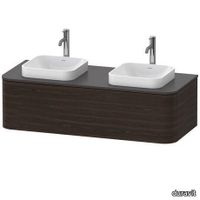 990239215_web2_prod_normal_2.jpg thumb image