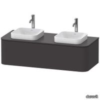 990239219_web2_prod_normal_2.jpg thumb image