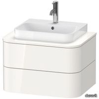 990239375_web2_prod_normal_2.jpg thumb image