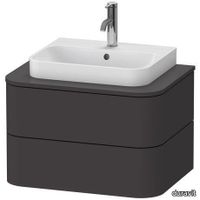 990239385_web2_prod_normal_2.jpg thumb image