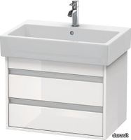 990240921_web2_prod_normal_2.jpg thumb image