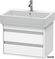 990240926_web2_prod_normal_2.jpg thumb image