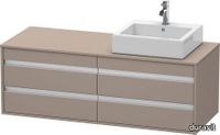 990241408_web2_prod_normal_2.jpg thumb image
