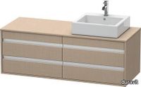990241414_web2_prod_normal_2.jpg thumb image