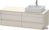 990241417_web2_prod_normal_2.jpg thumb image
