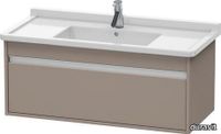 990241537_web2_prod_normal_2.jpg thumb image