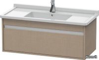 990241544_web2_prod_normal_2.jpg thumb image