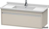 990241546_web2_prod_normal_2.jpg thumb image