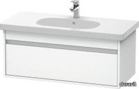 990241590_web2_prod_normal_2.jpg thumb image