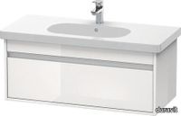 990241593_web2_prod_normal_2.jpg thumb image