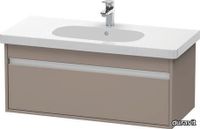 990241595_web2_prod_normal_2.jpg thumb image