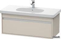 990241603_web2_prod_normal_2.jpg thumb image