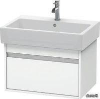 990241647_web2_prod_normal_2.jpg thumb image