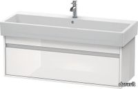 990241740_web2_prod_normal_2.jpg thumb image