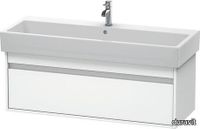 990241745_web2_prod_normal_2.jpg thumb image