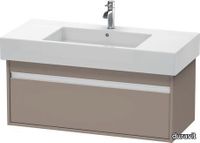 990241789_web2_prod_normal_2.jpg thumb image