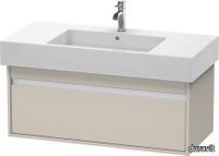 990241798_web2_prod_normal_2.jpg thumb image