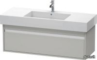 990241800_web2_prod_normal_2.jpg thumb image