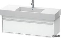 990241803_web2_prod_normal_2.jpg thumb image