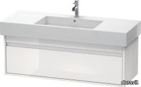990241805_web2_prod_normal_2.jpg thumb image