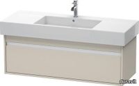 990241817_web2_prod_normal_2.jpg thumb image