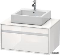 990241818_web2_prod_normal_2.jpg thumb image